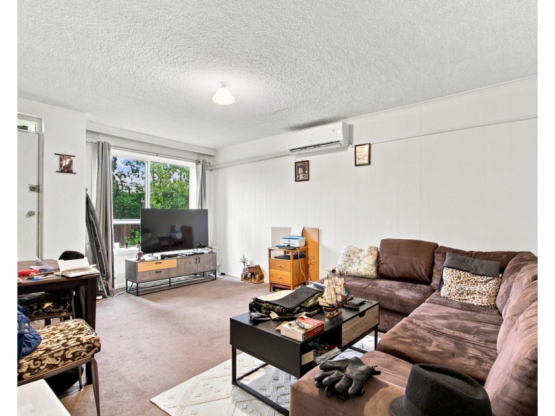 8/291 York Street, Sale VIC 3850
