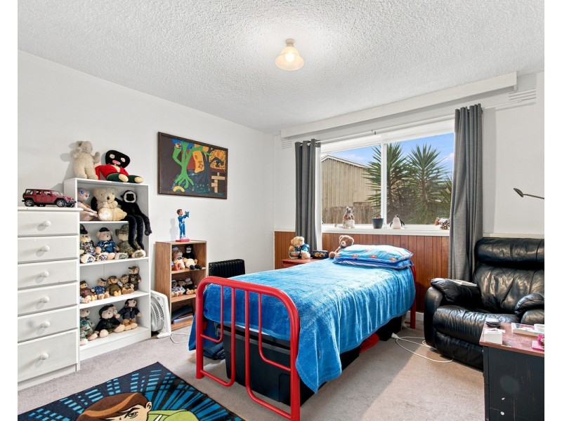 8/291 York Street, Sale VIC 3850