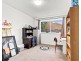 8/291 York Street, Sale VIC 3850
