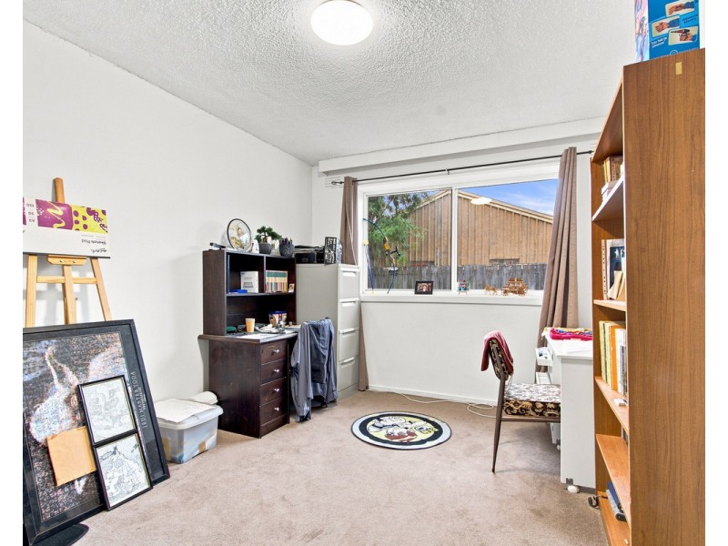 8/291 York Street, Sale VIC 3850