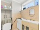 8/291 York Street, Sale VIC 3850
