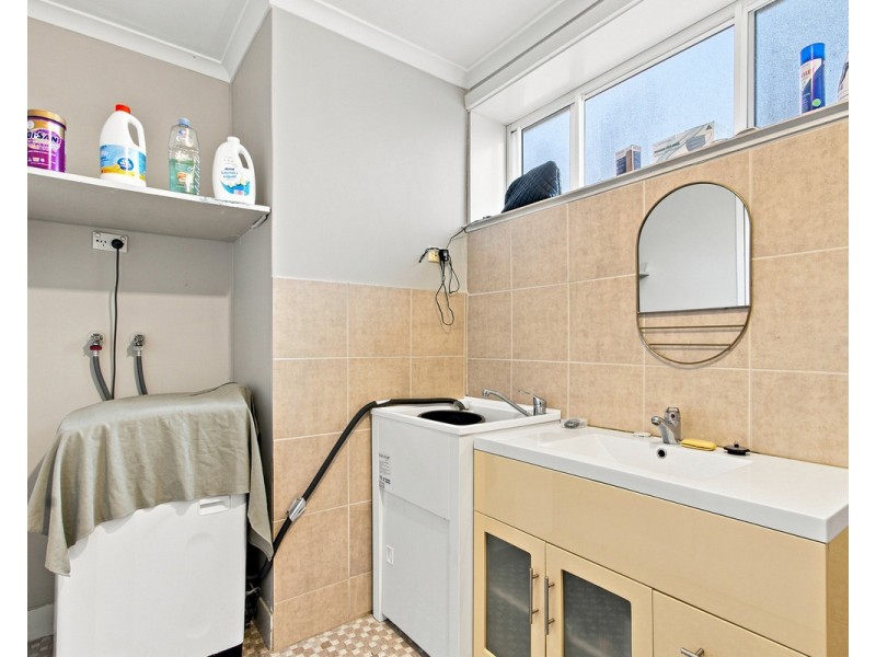 8/291 York Street, Sale VIC 3850
