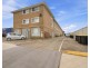 8/291 York Street, Sale VIC 3850