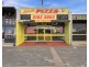 251 York Street, Sale VIC 3850