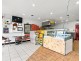 251 York Street, Sale VIC 3850