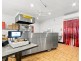 251 York Street, Sale VIC 3850