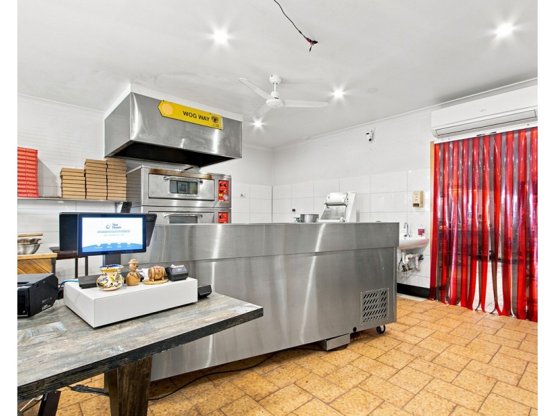 251 York Street, Sale VIC 3850