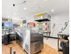 251 York Street, Sale VIC 3850