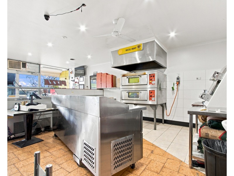 251 York Street, Sale VIC 3850