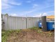 251 York Street, Sale VIC 3850