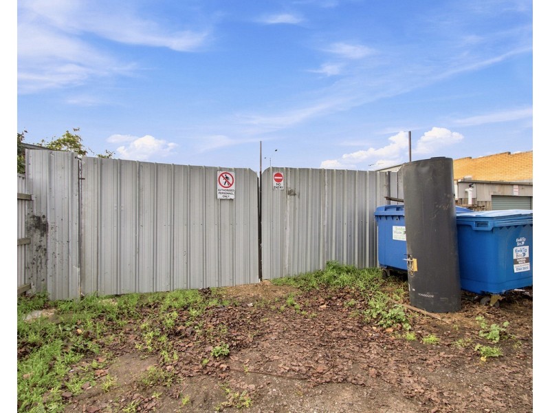 251 York Street, Sale VIC 3850