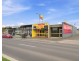 251 York Street, Sale VIC 3850