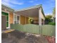 4/42 Lansdowne Street, Sale VIC 3850