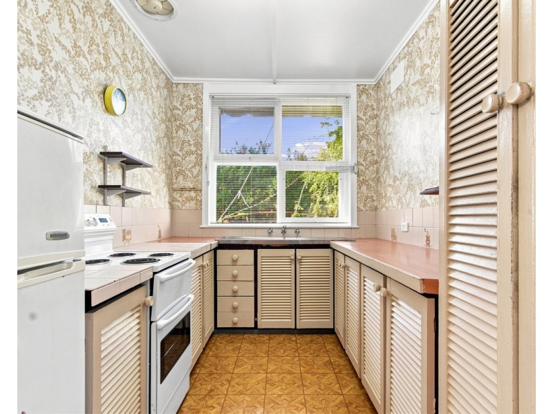 4/42 Lansdowne Street, Sale VIC 3850