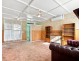 4/42 Lansdowne Street, Sale VIC 3850