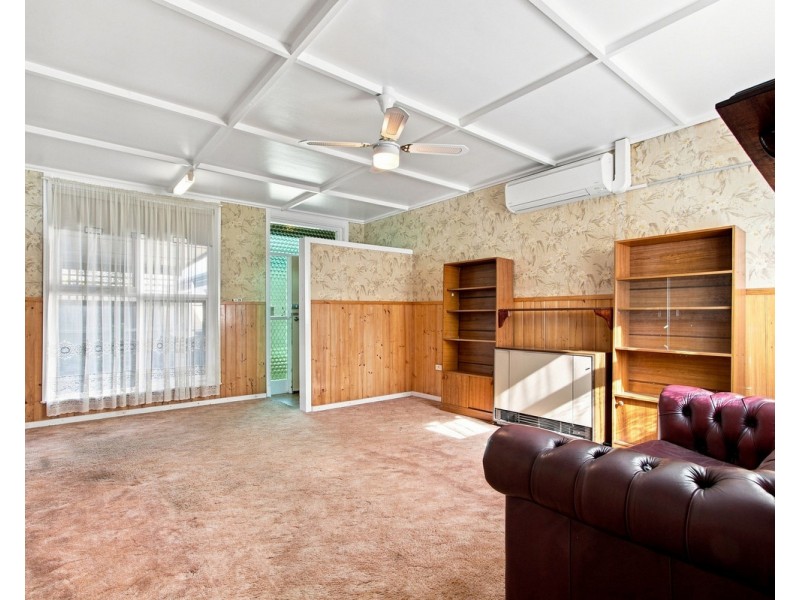 4/42 Lansdowne Street, Sale VIC 3850