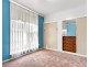 4/42 Lansdowne Street, Sale VIC 3850