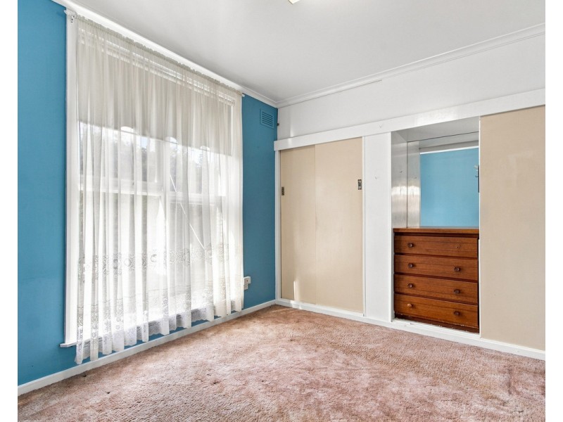 4/42 Lansdowne Street, Sale VIC 3850