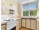 4/42 Lansdowne Street, Sale VIC 3850