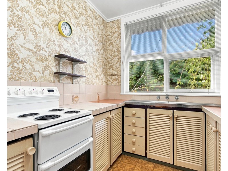 4/42 Lansdowne Street, Sale VIC 3850