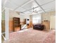 4/42 Lansdowne Street, Sale VIC 3850