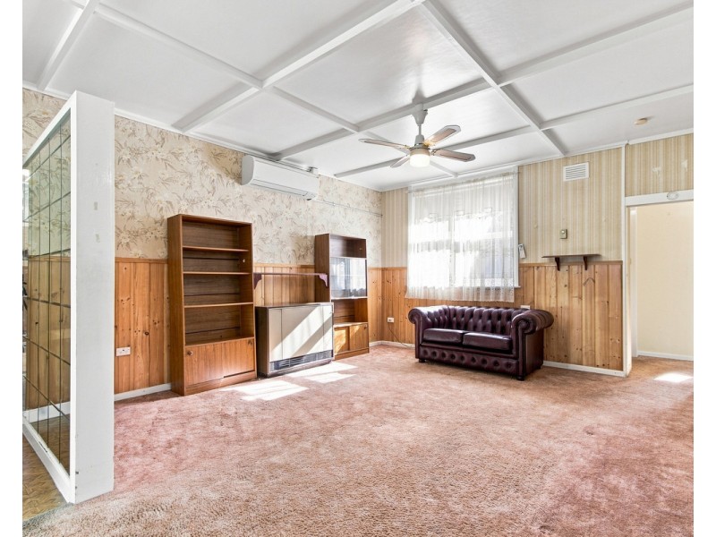 4/42 Lansdowne Street, Sale VIC 3850