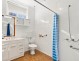 4/42 Lansdowne Street, Sale VIC 3850
