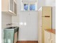 4/42 Lansdowne Street, Sale VIC 3850