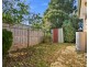 4/42 Lansdowne Street, Sale VIC 3850