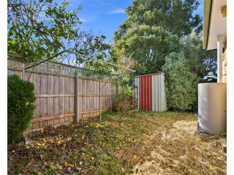 4/42 Lansdowne Street, Sale VIC 3850