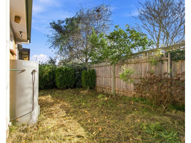 4/42 Lansdowne Street, Sale VIC 3850