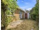 4/42 Lansdowne Street, Sale VIC 3850