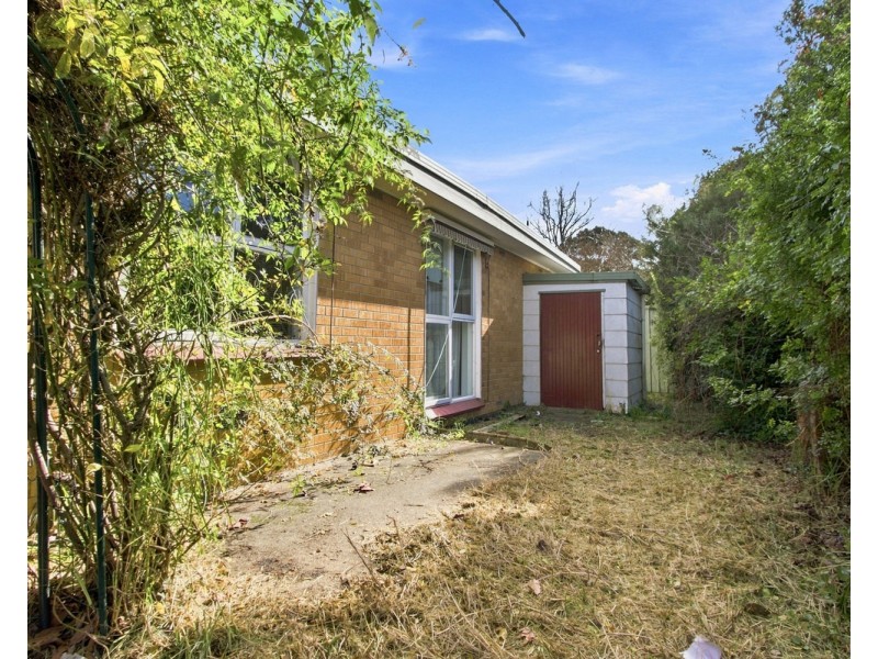 4/42 Lansdowne Street, Sale VIC 3850