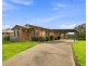 47 Stead Street, Sale VIC 3850