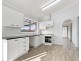 47 Stead Street, Sale VIC 3850