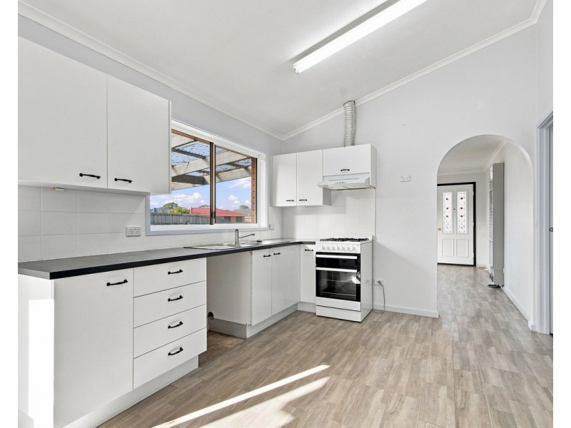 47 Stead Street, Sale VIC 3850