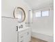 47 Stead Street, Sale VIC 3850
