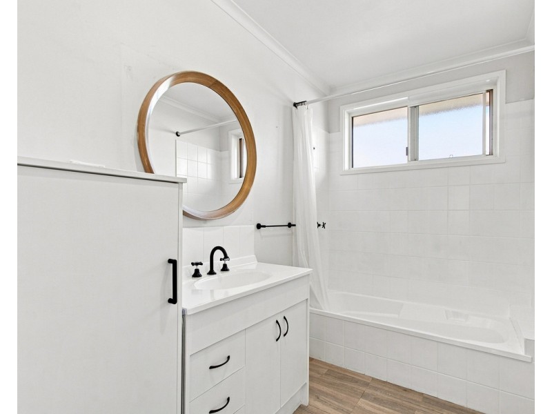 47 Stead Street, Sale VIC 3850