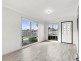 47 Stead Street, Sale VIC 3850