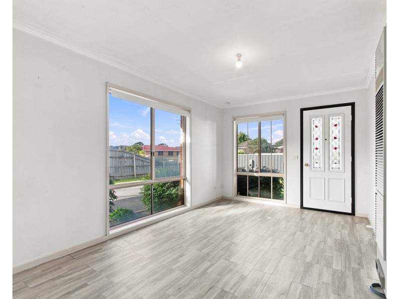 47 Stead Street, Sale VIC 3850