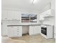 47 Stead Street, Sale VIC 3850