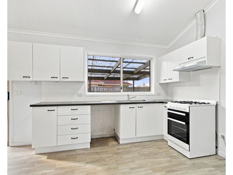 47 Stead Street, Sale VIC 3850