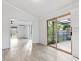47 Stead Street, Sale VIC 3850