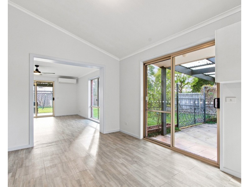 47 Stead Street, Sale VIC 3850
