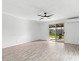 47 Stead Street, Sale VIC 3850