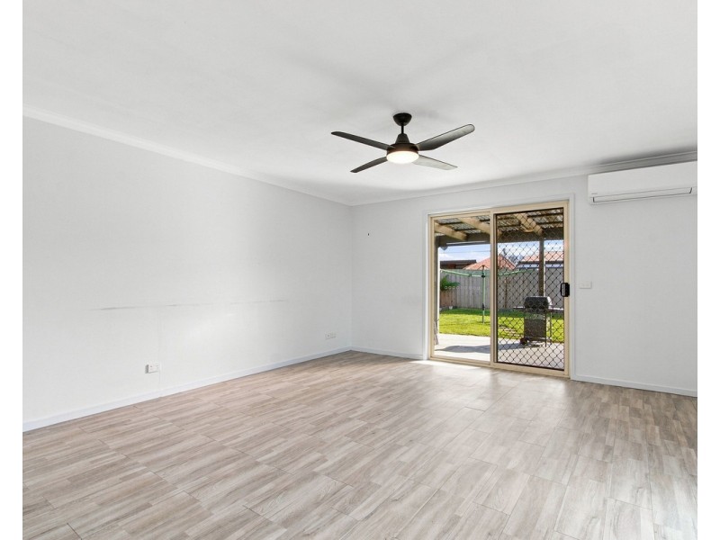 47 Stead Street, Sale VIC 3850