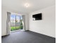 47 Stead Street, Sale VIC 3850