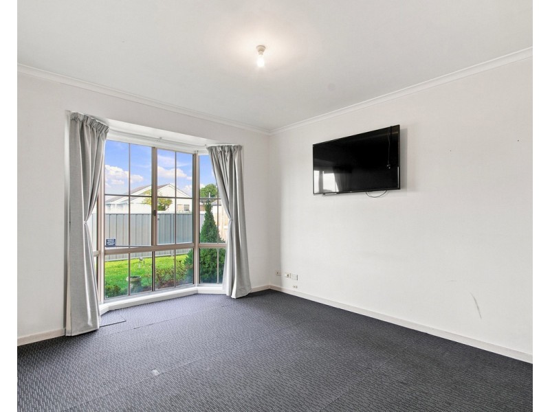 47 Stead Street, Sale VIC 3850