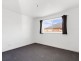 47 Stead Street, Sale VIC 3850