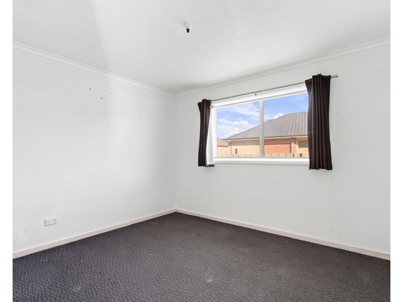 47 Stead Street, Sale VIC 3850